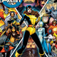 Illustration for article titled My hopes and speculation for the post-Secret Wars Marvel universe